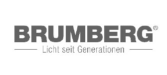 Brumberg Lichttechnik