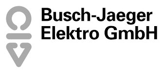 Busch Jaeger Elektro