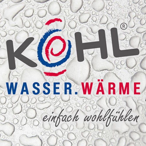 (c) Kohl-online.de