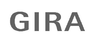 GIRA Elektrotechnik